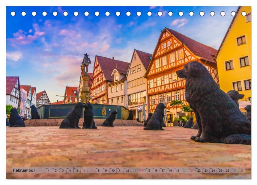 InsideView 7