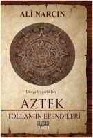Aztek - Ali Narcin