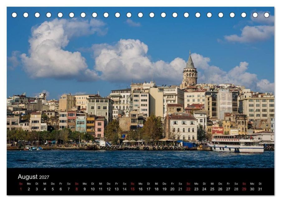 InsideView 13