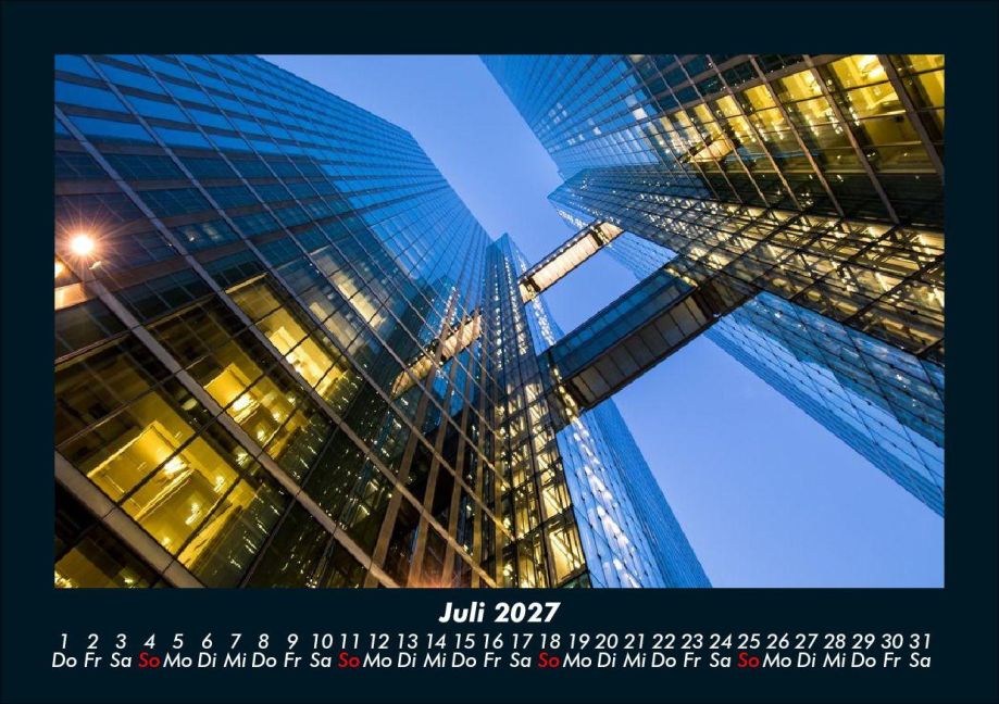 InsideView 11