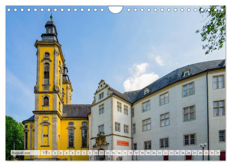 InsideView 13