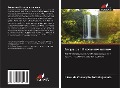 Cover-Bild zum Titel 'Acqua per il consumo umano' von 'Irineu Da Conceição António Jacinto'