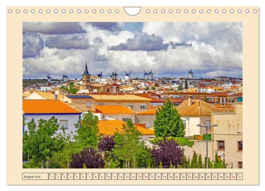 InsideView 13
