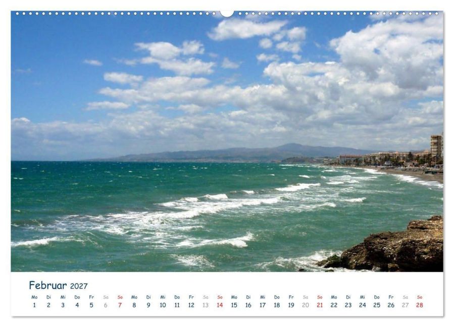 InsideView 7