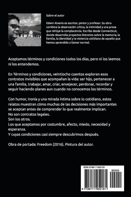 InsideView 1