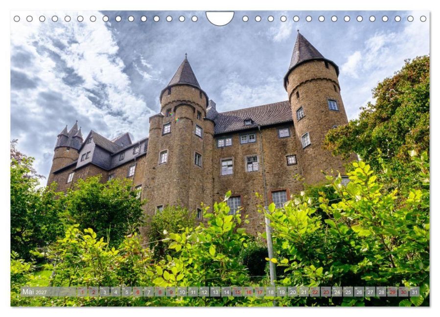 InsideView 10