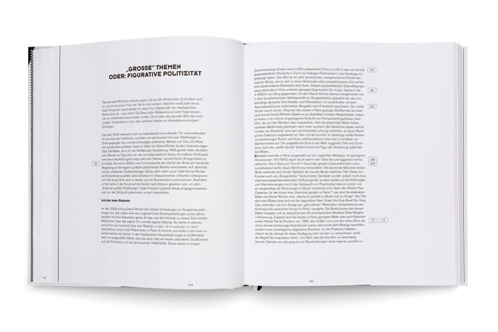 InsideView 19