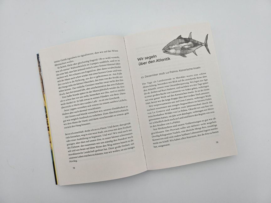 InsideView 7