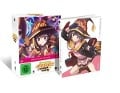 Cover-Bild zum Titel 'An Explosion On This Wonderful World Vol.1' von 'KonoSuba'