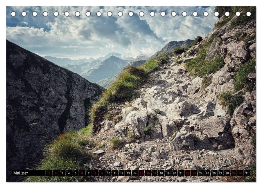 InsideView 10