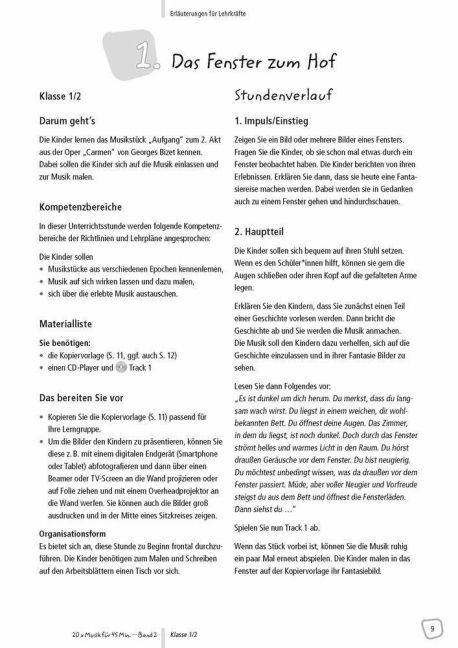 InsideView 6