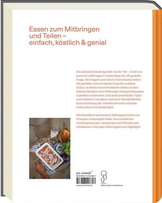 InsideView 7