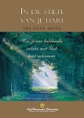 Cover-Bild zum Titel 'Enter the Quiet Heart (Dutch)' von 'Sri Daya Mata'
