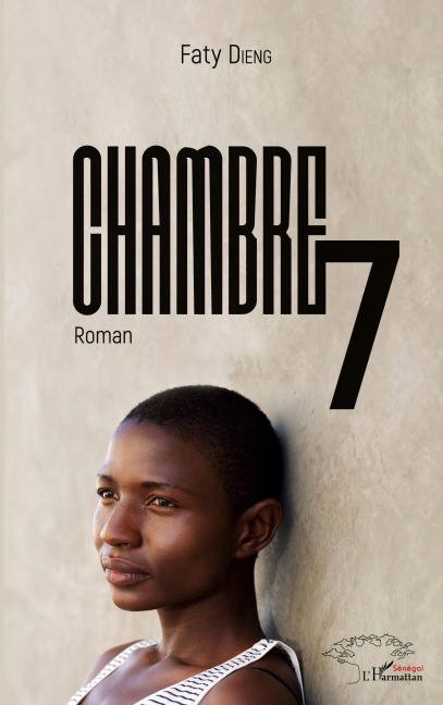 Chambre 7 - Faty Dieng