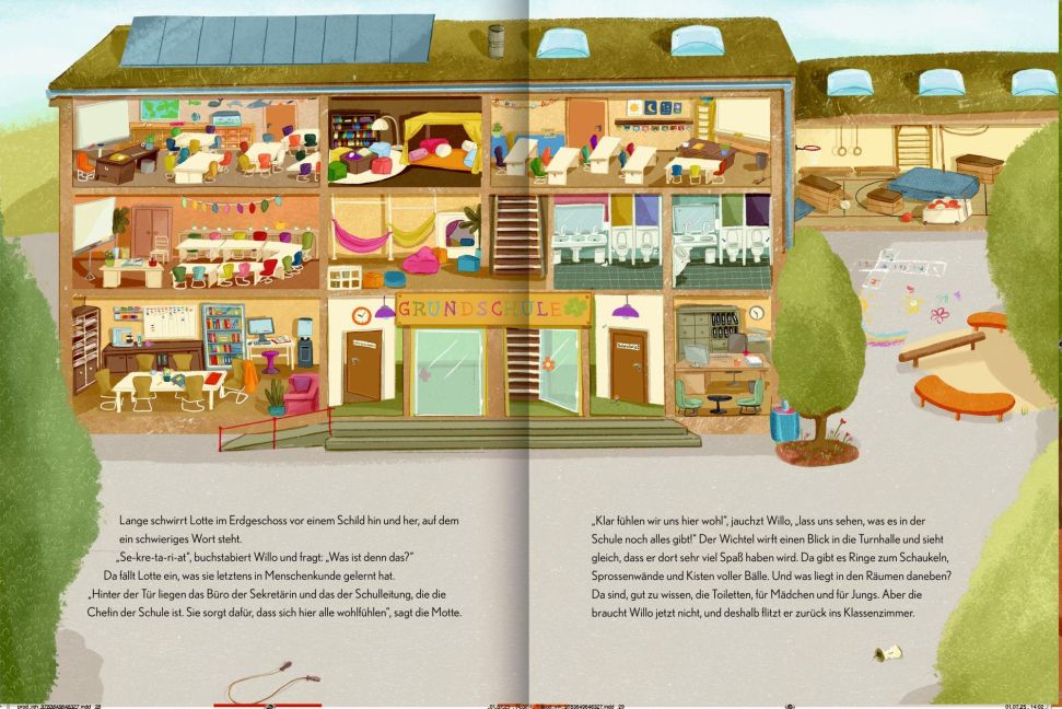 InsideView 5