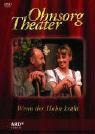 Cover-Bild zum Titel 'Ohnsorg Theater - Wenn der Hahn kräht' von ''