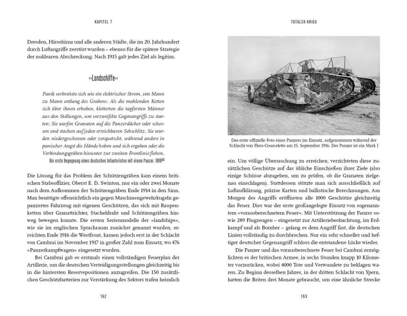InsideView 5