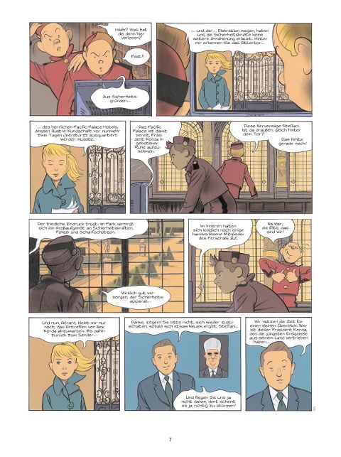 InsideView 8