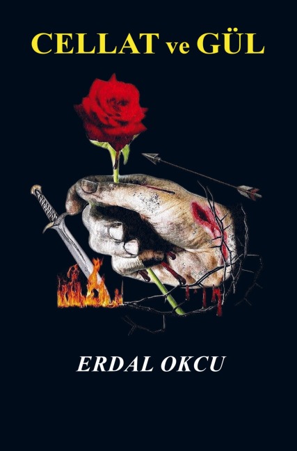 Cellat ve Gül - Erdal Okcu