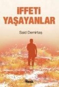 Iffeti Yasayanlar - Said Demirtas