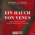 Ein Hauch von Venus (One Touch Of Venus) - Johanna/Harneit Spantzel
