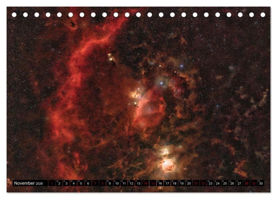 InsideView 3