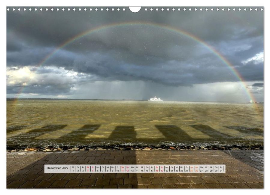 InsideView 4