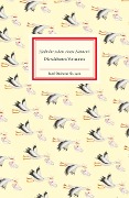 Cover-Bild zum Titel '»Habt ihr schon einen Namen?«' von 'Susanne Koppe'