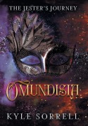 Cover-Bild zum Titel 'Omundisia' von 'Kyle Sorrell'