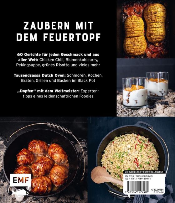InsideView 10