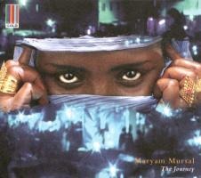 The Journey - Maryam Mursal