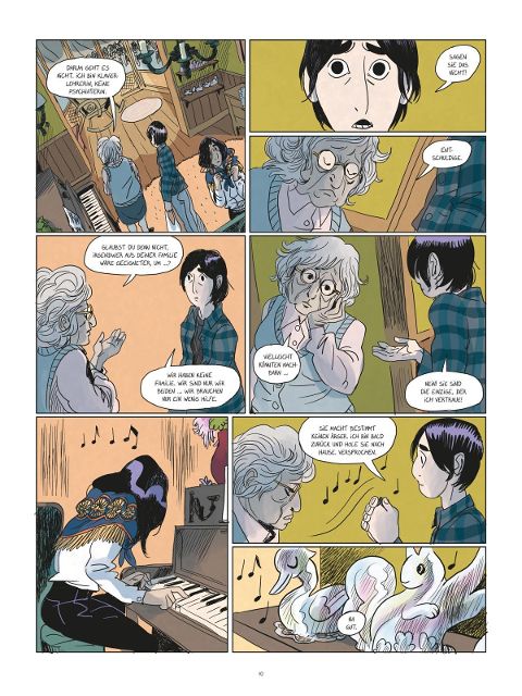 InsideView 10