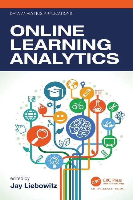 Online Learning Analytics - 
