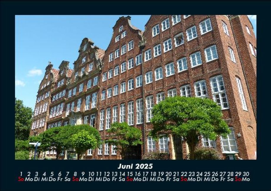 InsideView 10