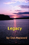 Legacy - Don Hayward
