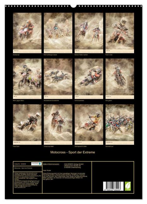 InsideView 4