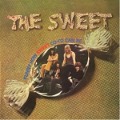 Cover-Bild zum Titel 'Funny How Sweet Co-Co Can Be (Expanded 2CD Ed)' von 'Sweet'