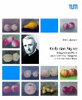 Cover-Bild zum Titel 'Korbinian Aigner' von 'Peter Brenner'