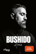 Cover-Bild zum Titel 'Anis' von 'Bushido, Dennis Sand'