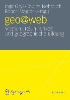 geo@web - 