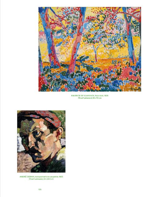 InsideView 14