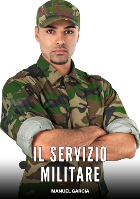 Il Servizio Militare - Manuel García