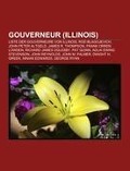 Cover-Bild zum Titel 'Gouverneur (Illinois)' von ''