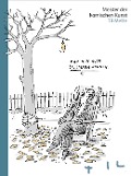 Cover-Bild zum Titel 'Meister der komischen Kunst: Til Mette' von 'Til Mette'