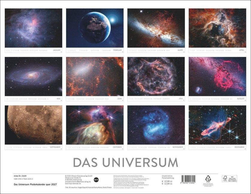 InsideView 15