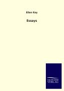 Essays - Ellen Key