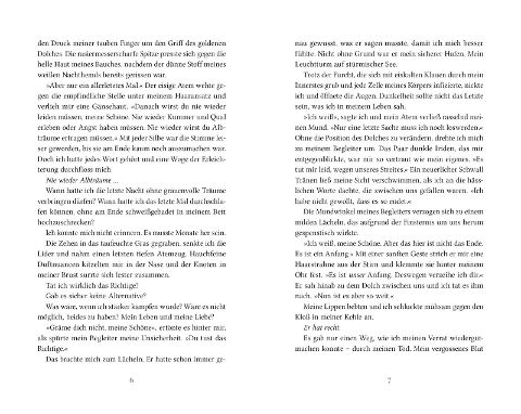 InsideView 3