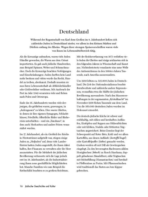 InsideView 4