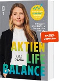 Aktien-Life-Balance - Lisa Osada