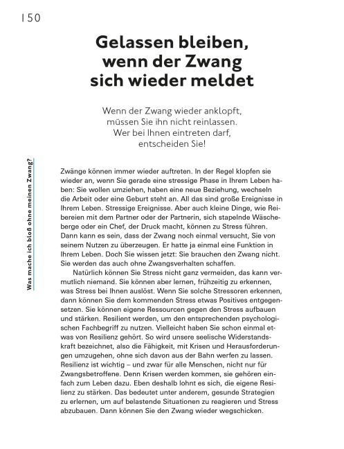 InsideView 14
